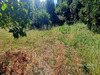 Ma-Cabane - Vente Terrain ESPARRON, 990 m²