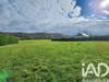 Ma-Cabane - Vente Terrain Espès-Undurein, 4639 m²