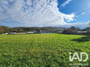 Ma-Cabane - Vente Terrain Espès-Undurein, 1209 m²