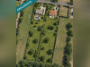 Ma-Cabane - Vente Terrain Espinasse-Vozelle, 4500 m²