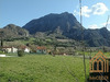 Ma-Cabane - Vente Terrain Espinasses, 1152 m²