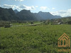 Ma-Cabane - Vente Terrain Espinasses, 1152 m²