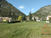 Ma-Cabane - Vente Terrain Espinasses, 1152 m²