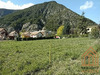 Ma-Cabane - Vente Terrain Espinasses, 1152 m²