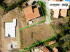 Ma-Cabane - Vente Terrain Espira-de-Conflent, 767 m²
