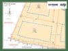 Ma-Cabane - Vente Terrain Espira-de-Conflent, 767 m²