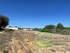Ma-Cabane - Vente Terrain ESPONDEILHAN, 564 m²