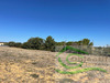 Ma-Cabane - Vente Terrain ESPONDEILHAN, 564 m²