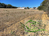 Ma-Cabane - Vente Terrain ESPONDEILHAN, 564 m²