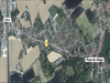 Ma-Cabane - Vente Terrain Esquelbecq, 1259 m²