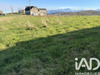 Ma-Cabane - Vente Terrain Esquiule, 2380 m²