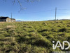 Ma-Cabane - Vente Terrain Esquiule, 2380 m²