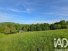 Ma-Cabane - Vente Terrain Esquiule, 2521 m²