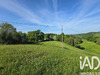 Ma-Cabane - Vente Terrain Esquiule, 2521 m²