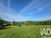 Ma-Cabane - Vente Terrain Esquiule, 2521 m²