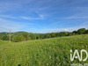 Ma-Cabane - Vente Terrain Esquiule, 2521 m²