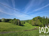 Ma-Cabane - Vente Terrain Esquiule, 2521 m²
