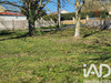 Ma-Cabane - Vente Terrain Essarts-en-Bocage, 500 m²