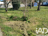 Ma-Cabane - Vente Terrain Essarts-en-Bocage, 500 m²