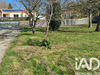 Ma-Cabane - Vente Terrain Essarts-en-Bocage, 500 m²