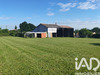 Ma-Cabane - Vente Terrain Essarts-en-Bocage, 2165 m²