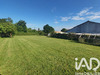 Ma-Cabane - Vente Terrain Essarts-en-Bocage, 2165 m²