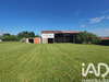 Ma-Cabane - Vente Terrain Essarts-en-Bocage, 2165 m²
