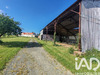 Ma-Cabane - Vente Terrain Essarts-en-Bocage, 2165 m²