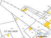 Ma-Cabane - Vente Terrain Essertaux, 2847 m²