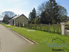 Ma-Cabane - Vente Terrain Essertaux, 2847 m²