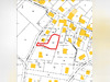 Ma-Cabane - Vente Terrain Essômes-sur-Marne, 912 m²