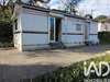 Ma-Cabane - Vente Terrain Estadens, 1369 m²