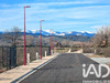 Ma-Cabane - Vente Terrain Estagel, 348 m²