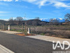 Ma-Cabane - Vente Terrain Estagel, 348 m²