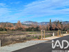 Ma-Cabane - Vente Terrain Estagel, 518 m²