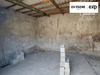 Ma-Cabane - Vente Terrain Estagel, 487 m²