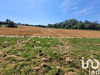 Ma-Cabane - Vente Terrain Esternay, 2087 m²