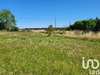 Ma-Cabane - Vente Terrain Esternay, 1100 m²