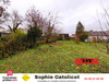 Ma-Cabane - Vente Terrain ESTERNAY, 281 m²