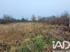 Ma-Cabane - Vente Terrain Esternay, 2785 m²