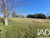 Ma-Cabane - Vente Terrain Esternay, 1930 m²