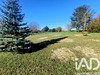 Ma-Cabane - Vente Terrain Esternay, 1930 m²