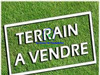 Ma-Cabane - Vente Terrain Estillac, 1776 m²