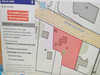 Ma-Cabane - Vente Terrain ESTILLAC, 2655 m²