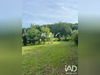 Ma-Cabane - Vente Terrain Estillac, 1776 m²