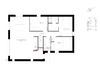 Ma-Cabane - Vente Terrain Estillac, 1776 m²