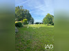 Ma-Cabane - Vente Terrain Estillac, 1776 m²