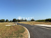 Ma-Cabane - Vente Terrain Estillac, 545 m²