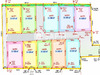 Ma-Cabane - Vente Terrain Estillac, 551 m²