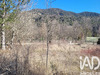 Ma-Cabane - Vente Terrain Estoublon, 896 m²